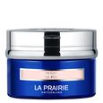 Skin Caviar La Prairie