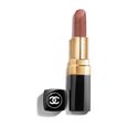 ROUGE COCO Chanel