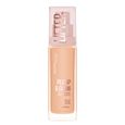 Lifter Plump & Glow Maybelline New York