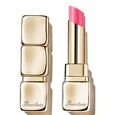 KissKiss Bee Glow Guerlain
