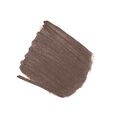 STYLO OMBRE ET CONTOUR Chanel