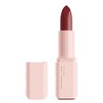 Maybe It's Serum Lipstick Lippenstift Serum