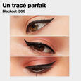 Revlon CS Micro Easy Precision Liquid Liner Revlon