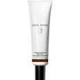 Vitamin Enriched Skin Tint Bobbi Brown