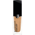 Prisme Libre Glow Serum Foundation Givenchy