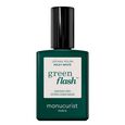 Green Flash Manucurist