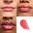 Oh My Gloss! Butter Me Up Rimmel