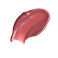 Oh My Gloss! Butter Me Up Baume &agrave; L&egrave;vres Fini Ultra-Brillant