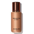 Terracotta Le Teint Natural Perfection Foundation - 24-hour hold