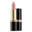 Super Lustrous&trade; Revlon