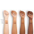 Light Reflecting Setting Pressed Powder Nars