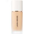 Real Flawless Foundation Laura Mercier