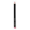 Lip Pencil Bobbi Brown