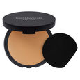 BarePro&reg; bareminerals