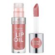 Hydra Kiss Lip Oil Essence