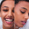 Double Serum Foundation Clarins