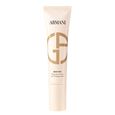 Skin Tint Armani