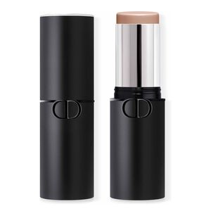 Dior Forever Skin Contour