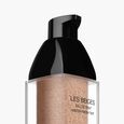 LES BEIGES EAU DE TEINT Chanel