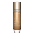 Skin Illusion Full Coverage Clarins