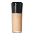 Studio Radiance Serum-Powered Foundation MAC