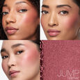 Light Reflecting&trade; Luminizing Blush Nars