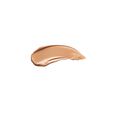 Skin Hybrid SPF 30 Kiko Milano