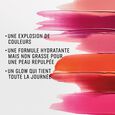 Skin Enhancer Multi Stick Bobbi Brown