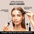 Prisme Libre Skin-Caring Concealer Givenchy