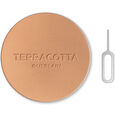 Terracotta Guerlain