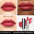 Le Rouge Interdit Intense Silk Givenchy