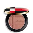 Sublimateur &Eacute;clat Teint & Regard Shiseido