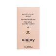 Phyto-Teint Nude Sisley