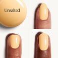 Essie Essie