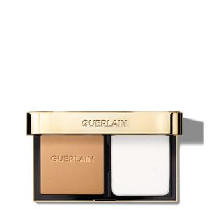 PARURE GOLD SKIN CONTROL