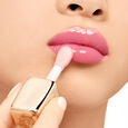 KissKiss Bee Glow Oil Huile &agrave; l&egrave;vres teint&eacute;e