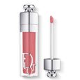 Dior Addict Lip Maximizer Dior
