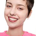 Line & Stain! Tattoo Lip Liner Essence