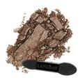 Ombre Hypn&ocirc;se lanc&ocirc;me