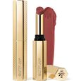 Kisskiss Guerlain