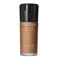 Studio Radiance Serum-Powered Foundation MAC