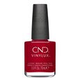 Vinylux&trade; CND