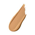 Studio Radiance Serum-Powered Foundation MAC
