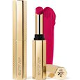 Kisskiss Guerlain