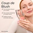 Blush Elizabeth Arden