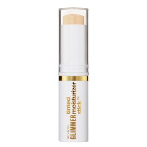 Glimmer Tinted Moisturizer Stick