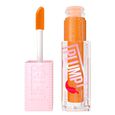 Lip Lifter Maybelline New York