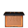 Laguna Bronzing Powder Nars