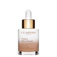 Tinted Oleo-Serum Clarins