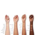 Radiant Creamy Concealer Nars